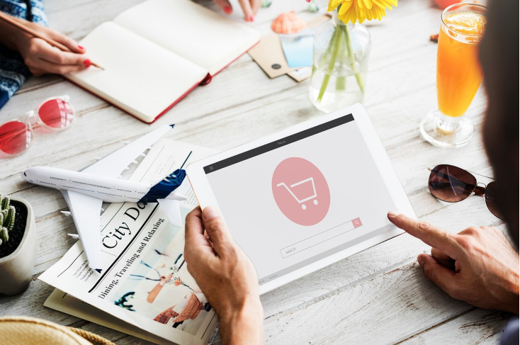 smallware-aliexpress-alternative