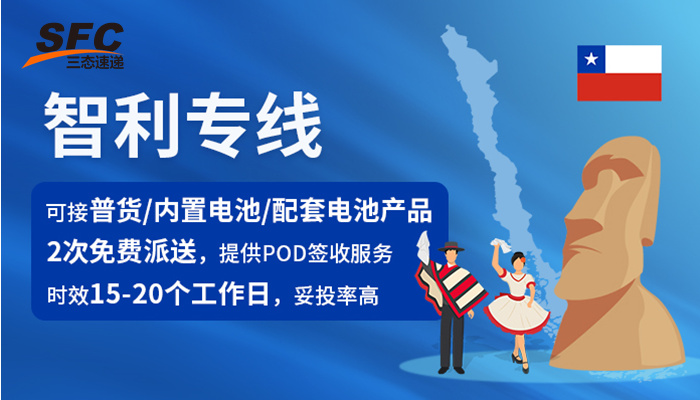 汇赢国际 汇赢国际