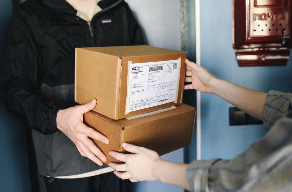 fedex-delivery-times-and-hours