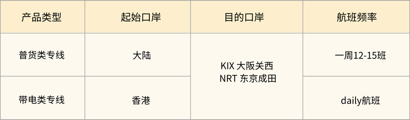 汇赢国际官方网站图片