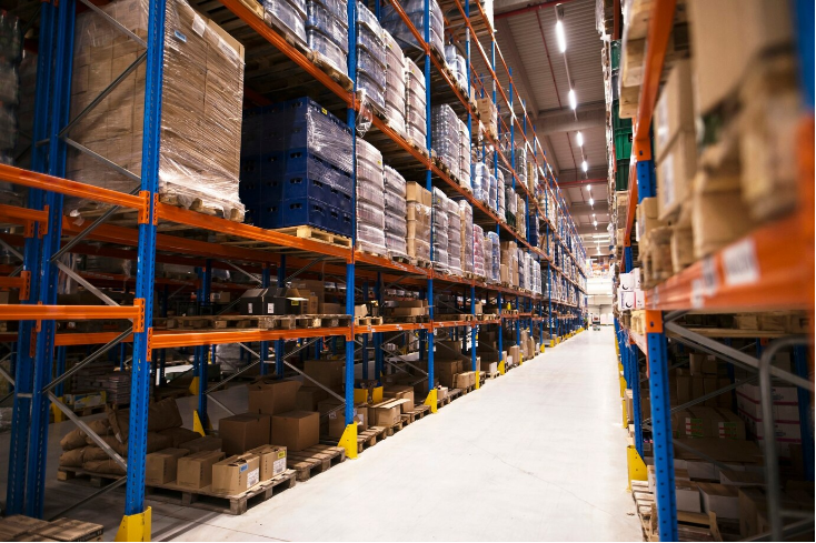 advantages-of-contract-logistics