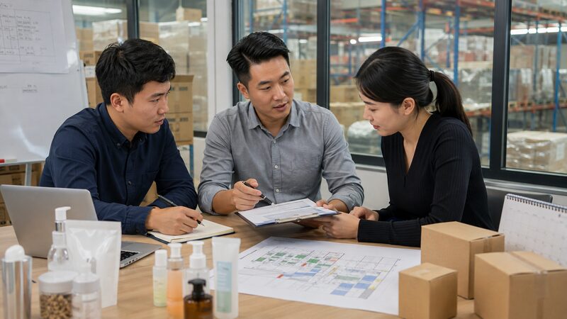 product-master-data-for-fulfillment