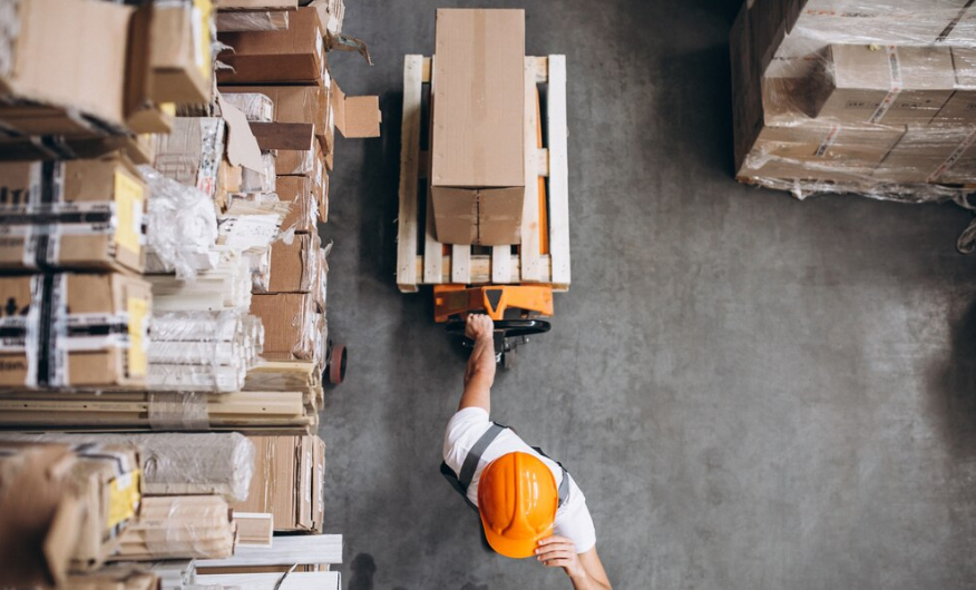 warranty-replacement-fulfillment-process