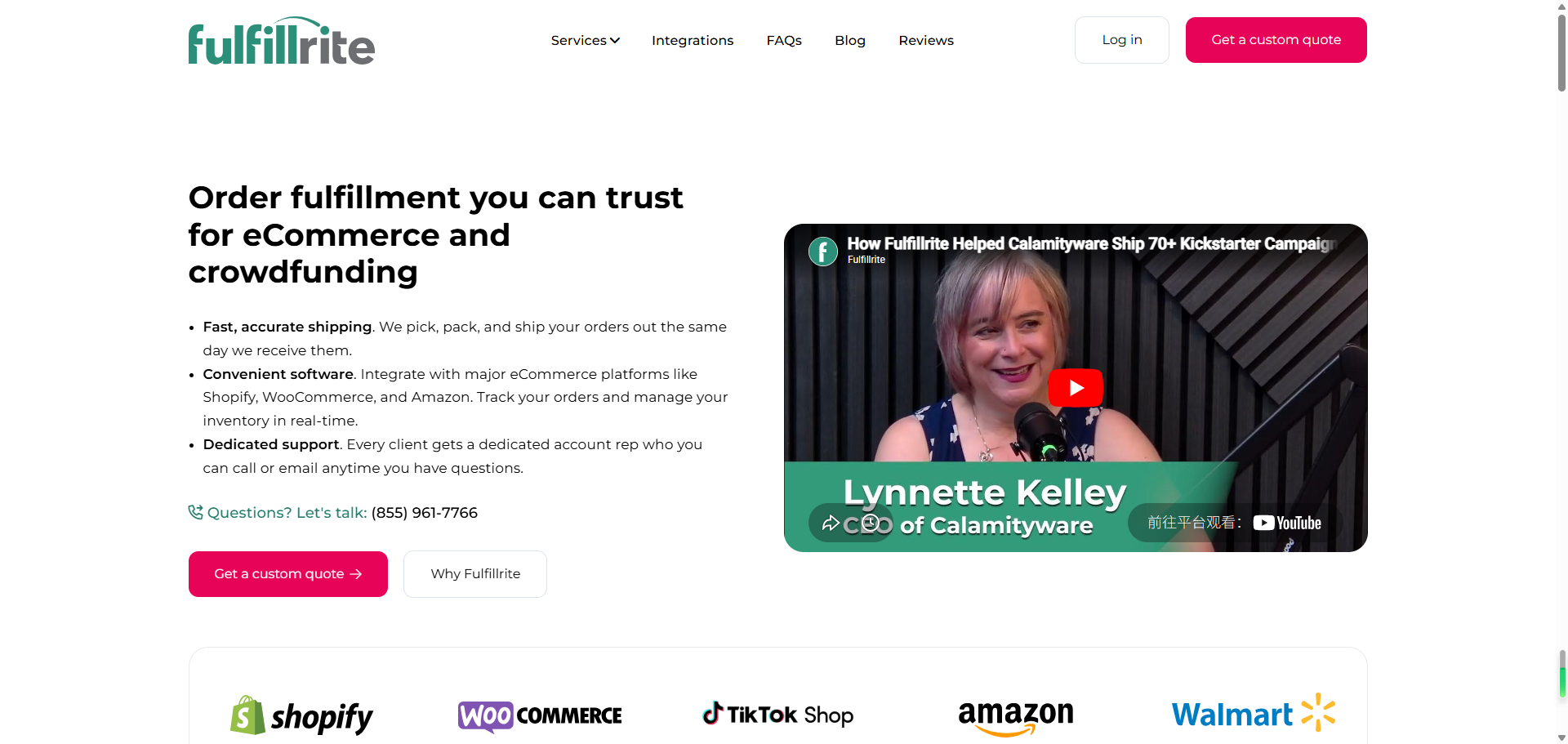 set-up-amazon-accoount
