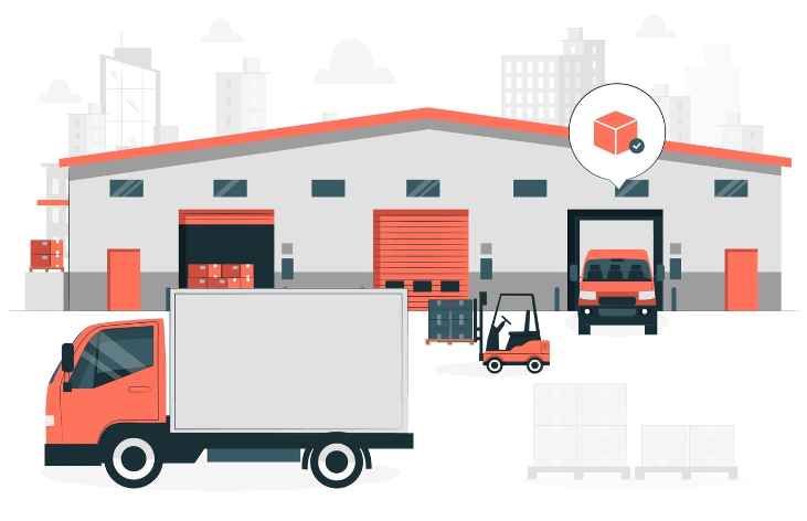 benefits-of-adopting-3pl-services