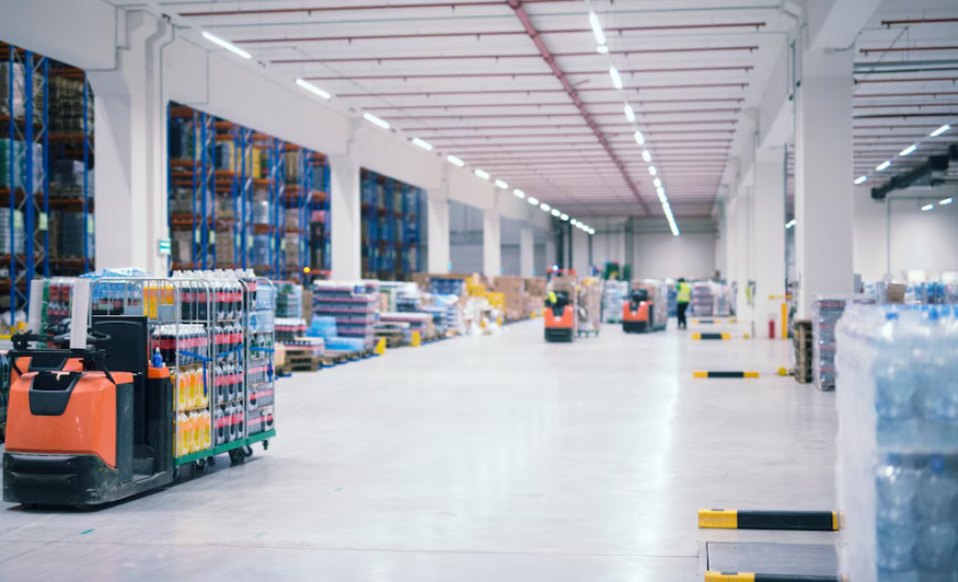 challenges-when-maintaining-supply-chain-quality