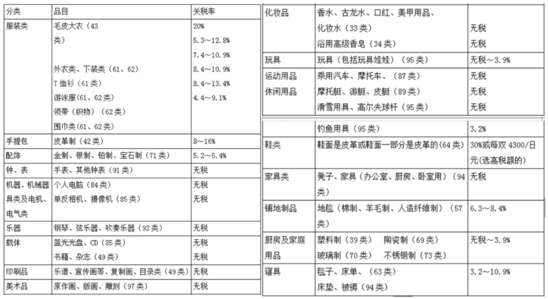 汇赢国际官方网站图片