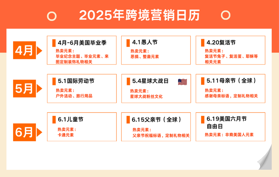 汇赢国际官方网站图片