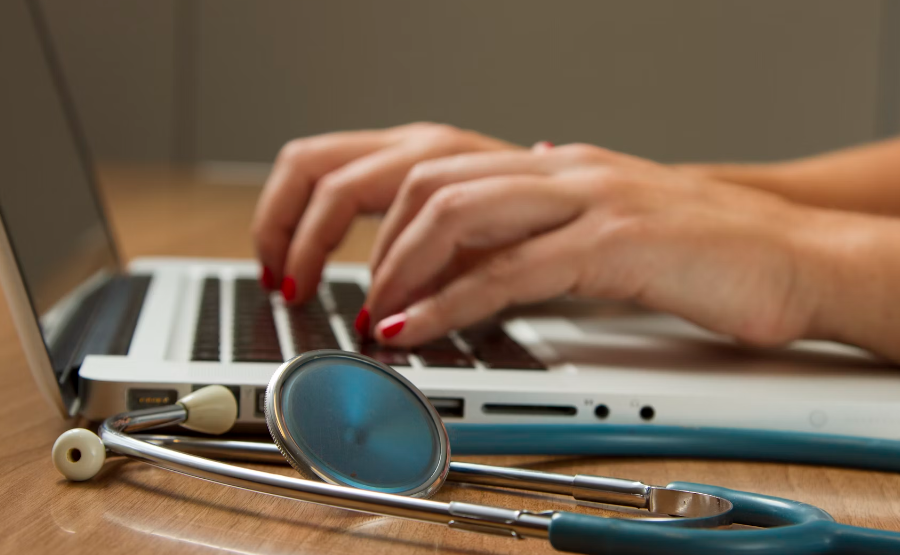 how-to-avoid-shipping-restrictions