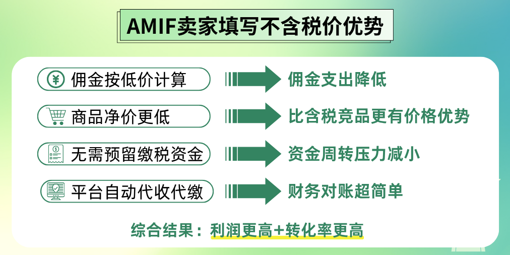 汇赢国际官方网站图片