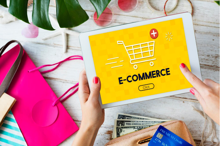 ecommerce-peak-season