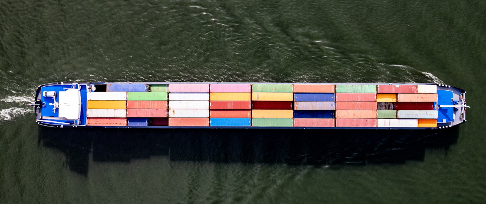 yanwen-shipping