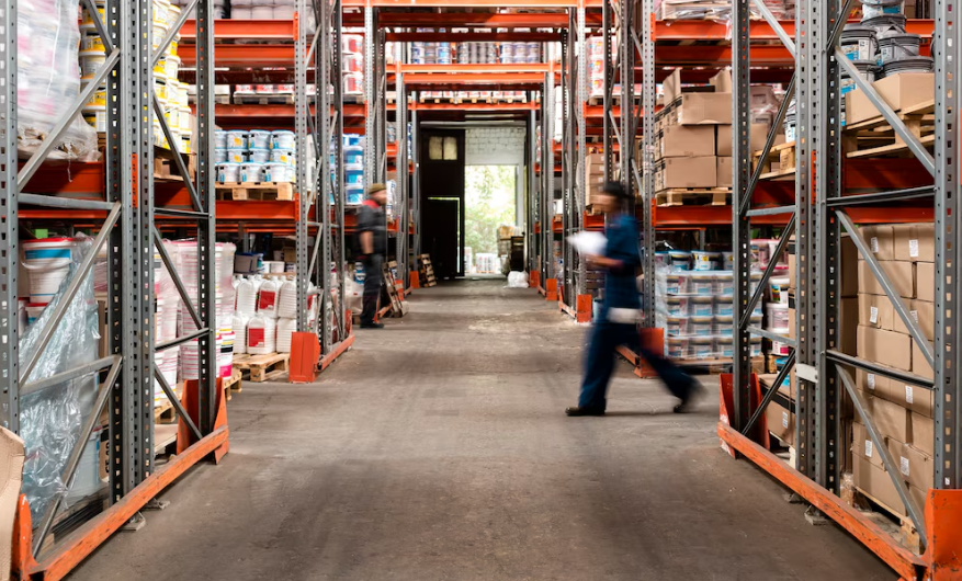 warranty-replacement-fulfillment-process