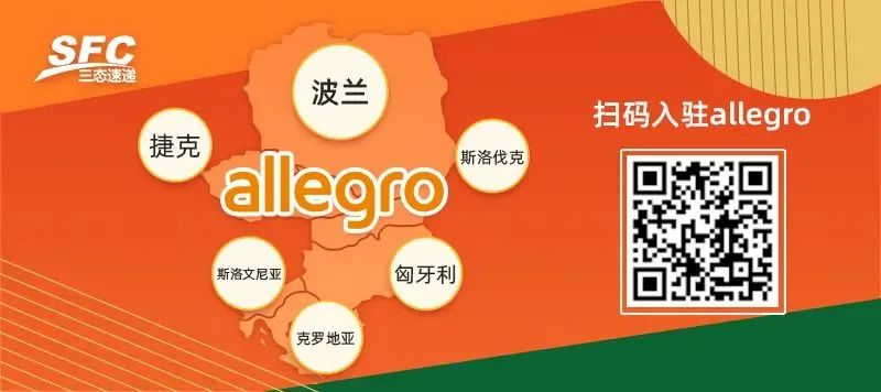 汇赢国际官方网站图片