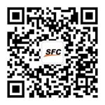 汇赢国际微信号